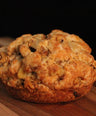 Scones