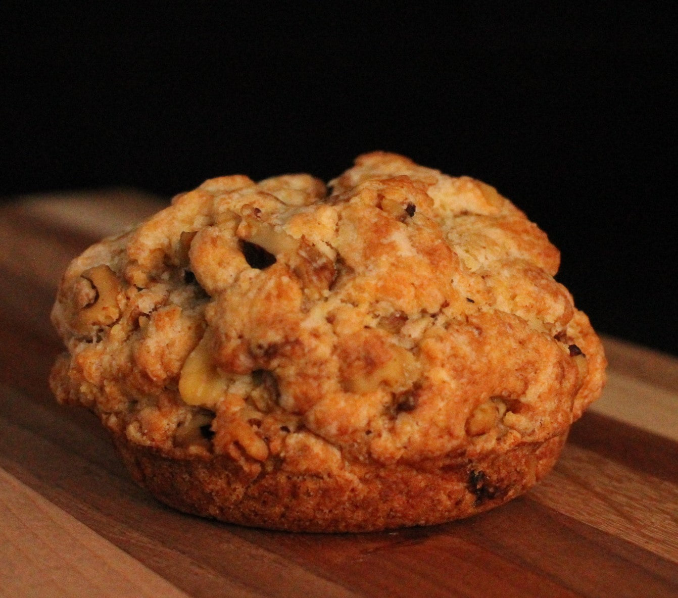 Scones