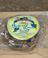 Scones