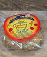 Scones