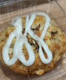 Scones