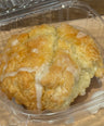 Scones