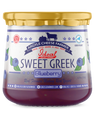 Sweet Greek 12 Packs