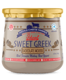 Sweet Greek 12 Packs
