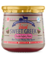 Sweet Greek 12 Packs
