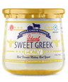 Sweet Greek 12 Packs