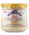 Sweet Greek 12 Packs