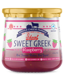 Sweet Greek 12 Packs