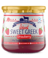 Sweet Greek 12 Packs